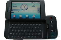 Android trở thành một biểu tượng toàn cầu như thế nào sau 10 năm