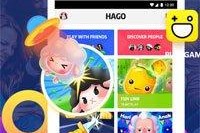Hướng dẫn cách chuyển vùng iPhone để cài đặt ứng dụng Hago