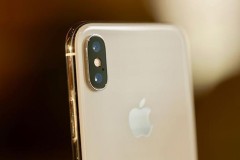 iPhone giá rẻ 6.1 inch sẽ khiến doanh thu của Apple bùng nổ?