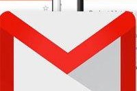 Các tính năng hấp dẫn của ứng dụng Gmail cho iPhone