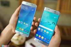 Đọ tốc độ 4G của các nhà mạng tại Việt Nam