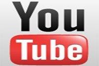 Hướng dẫn đăng ký bản quyền video trên Youtube