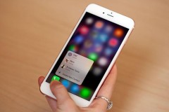 8 thiết bị iOS mạnh mẽ nhất hiện nay trên AnTuTu