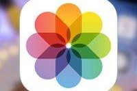 Một vài mẹo sử dụng Photos để chỉnh sửa ảnh đẹp hơn