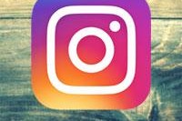 Những thủ thuật nhỏ cho người mới bắt đầu Instagram