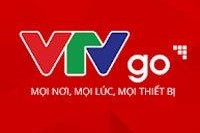 Cách sử dụng VTV Go trên máy tính