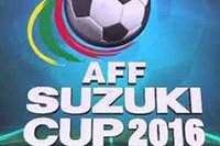 Cập nhật lịch thi đấu AFF Cup 2018 của đội tuyển Việt Nam