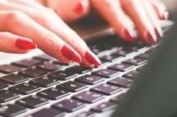 7 công cụ luyện gõ phím miễn phí cho Mac
