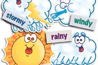 15 ứng dụng dự báo thời tiết tốt nhất cho các thiết bị Android và iOS