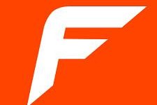Hướng dẫn get link Fshare, Tenlua, 4share, sharevnn bằng LinkSVIP
