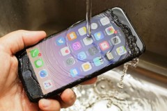 Làm mới iPhone với 3 cách đơn giản để khôi phục cài đặt gốc Factory reset