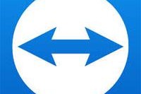 Hướng dẫn tải và sử dụng TeamViewer Portable trên máy tính