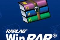 Một số thủ thuật hay khi sử dụng WinRAR để nén và giải nén file