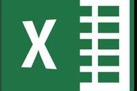 Hướng dẫn cách chèn và xoá Textbox trong file Excel