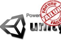 Sửa lỗi Unity không chơi được game trên trình duyệt Chrome
