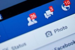 Hướng dẫn 4 bước tạo tài khoản Facebook từ A đến Z