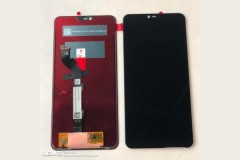 Màn hình của Xiaomi Redmi Note 6 và Redmi 6 Plus xuất hiện trên AliExpress