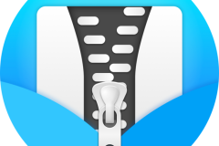 Dr. Unarchiver: Ứng dụng mở file RAR-ZIP trên Mac App Store đánh cắp dữ liệu người dùng