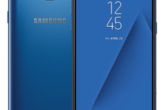 Galaxy J6 Prime vừa xuất hiện trên cổng thông tin Ấn Độ, sẽ sớm ra mắt