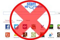 Hướng dẫn gỡ bỏ, xóa Mystart Search trên trình duyệt hiệu quả nhất