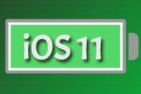 Hướng dẫn cách kiểm tra dung lượng pin chính xác trên iPhone/iPad