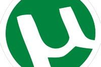 Cách kiểm tra tốc độ kết nối của uTorrent trên các phiên bản gần đây