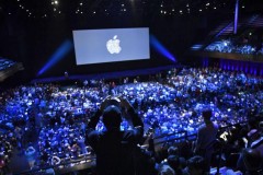 Tổng hợp các sự kiện công nghệ lớn nhất 4 tháng cuối năm 2018