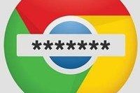 Kích hoạt tính năng tạo mật khẩu ngẫu nhiên trên Chrome
