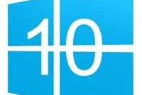 Hướng dẫn tạo màn hình ảo mới trên Windows 10