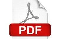 Hướng dẫn thêm tệp tin âm thanh vào file PDF bằng Foxit Reader