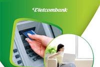 Cách đăng ký và sử dụng dịch vụ Internet Banking Vietcombank