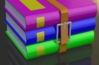 Hướng dẫn cài đặt và sử dụng WinRAR để nén và giải nén dữ liệu
