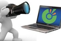 Hướng dẫn chụp toàn bộ trang web trên trình duyệt Cốc Cốc