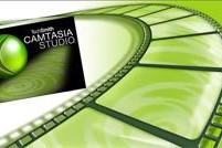 Hướng dẫn cài đặt và sử dụng Camtasia Studio quay Video màn hình