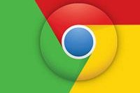 Hướng dẫn cập nhật lên phiên bản mới nhất cho Google Chrome