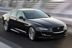 Cập nhật giá bán các mẫu Jaguar tại Việt Nam trong tháng 9