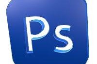 Hướng dẫn tải và cài đặt Photoshop trên máy tính