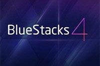 Hướng dẫn cài đặt BlueStacks 4 và tải  BlueStacks 5 chi tiết nhất