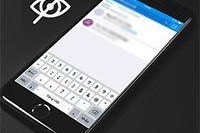 Hướng dẫn ẩn số điện thoại Zalo để bảo vệ thông tin cá nhân