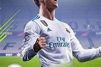 Danh sách phím tắt điều khiển FIFA Online 4