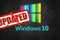 Hướng dẫn vô hiệu hóa cập nhật Windows 10 trên máy tính