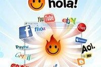 Hướng dẫn cách cài đặt Hola và sử dụng phần mềm Hola để fake IP