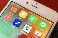 Hướng dẫn tải video Youtube, Facebook trên iPhone