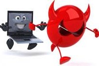 Top 5 Phần Mềm Diệt Virus Miễn phí và mạnh mẽ hiện nay