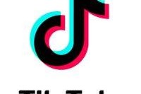 Hướng dẫn tạo tài khoản Tik Tok trên điện thoại