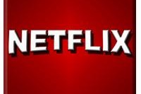 Hướng dẫn cách xem phim trên Netflix với phụ đề tiếng Việt