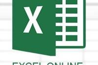 Hướng dẫn sử dụng Excel Online miễn phí trên máy tính