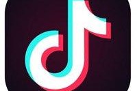 Hướng dẫn cách thay hình đại diện Tik Tok