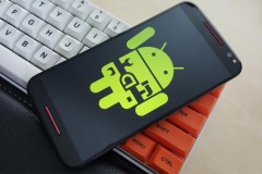 25 cài đặt Android ẩn mà bạn có thể chưa biết - Phần 1