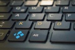 25 Phím tắt Kodi hữu ích mà bạn nên biết